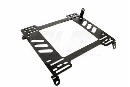 PLM Seat Base Mount Bracket For Honda Civic EG & Acura Integra DC2