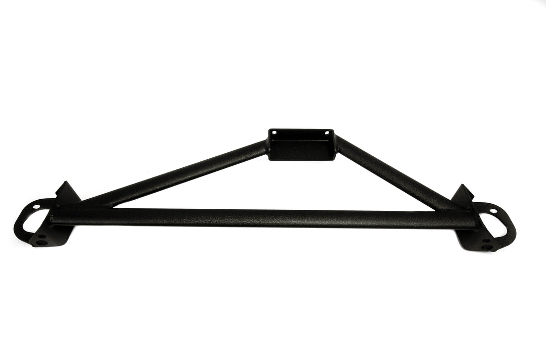 PLM 3 Point Front Strut Tower Bar Integra DA 1990-1993