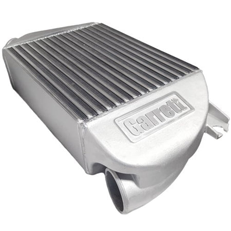 Garrett Intercooler for 2015+ Subaru WRX 2.0L FA20T