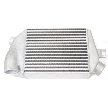 Garrett Intercooler for 2015+ Subaru WRX 2.0L FA20T