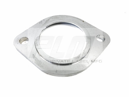 PLM 2.5” to 3.0" Exhaust Adapter Flange