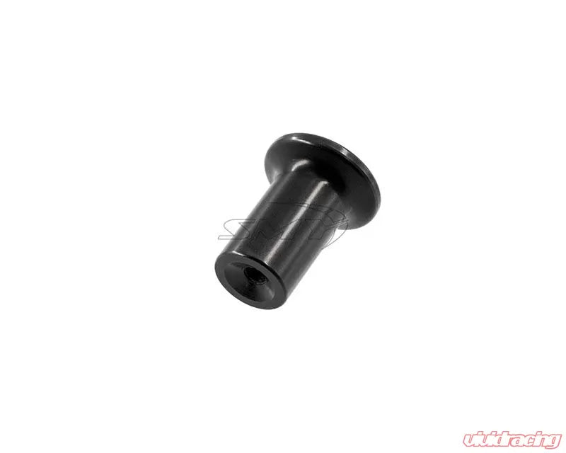 SMY E-Brake Replacement Button Black