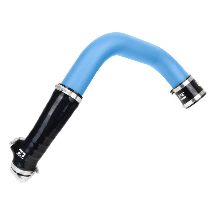 OVERTAKE Charge Pipe Kit - Subaru 2015-2021 WRX