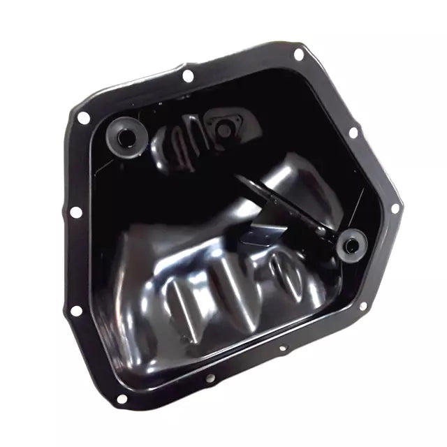 Lower Oil Pan - Subaru (11109AA232) 2014-2021 Subaru WRX/Forester XT FA20DIT