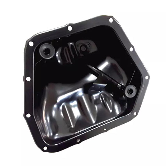 Lower Oil Pan - Subaru (11109AA232) 2014-2021 Subaru WRX/Forester XT FA20DIT