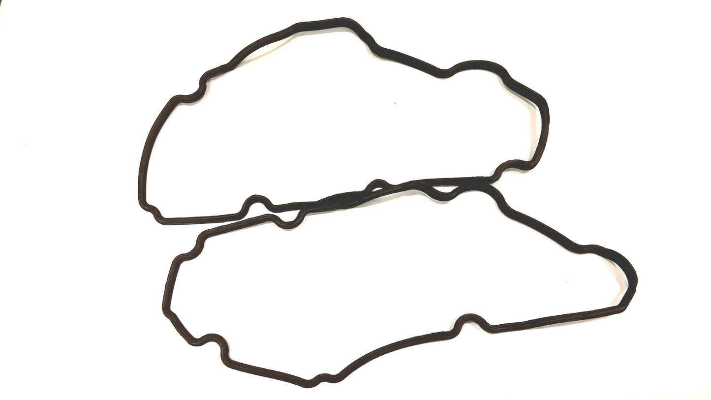 Genuine Subaru OEM Gasket and Seal Kit Engine. Part Number: 10105AC270 - 2008-2014 Subaru WRX EJ20
