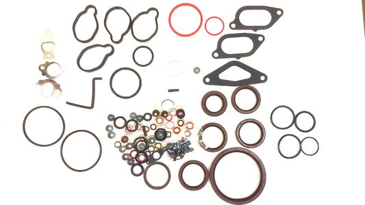Genuine Subaru OEM Gasket and Seal Kit Engine. Part Number: 10105AC190 - 2018-2021 WRX/STI Type RA Engine