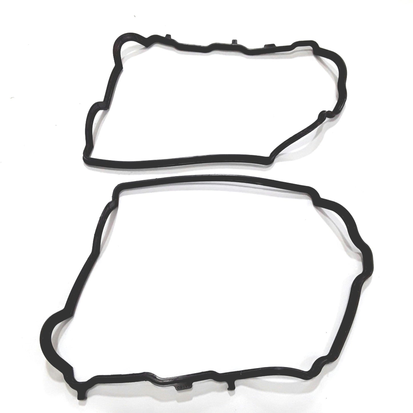 Genuine Subaru OEM Gasket and Seal Kit Engine. Part Number: 10105AC701 - 2015-2021 WRX/2014-2018 Forester XT FA20DIT