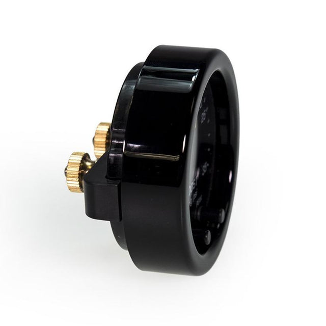 AEM X-Series Wideband UEGO Air/Fuel Ratio Controller (30-0300)