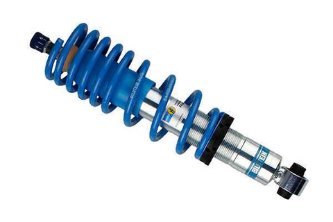 Bilstein B16 Coilover Kit | 2015-2019 Subaru WRX/STI (48-249546)