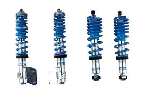 Bilstein B16 Coilover Kit | 2015-2019 Subaru WRX/STI (48-249546)