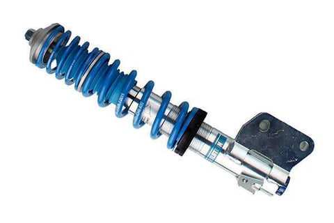 Bilstein B16 Coilover Kit | 2015-2019 Subaru WRX/STI (48-249546)