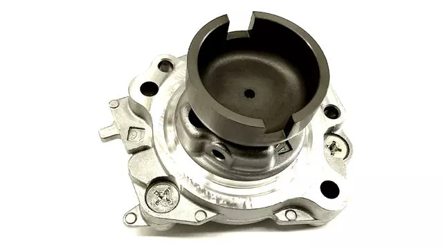 Oil Pump - Subaru (15030AA030) 2014-2021 Subaru - 15030AA030 Scavenge Pump