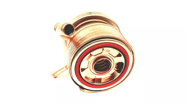 Oil Cooler - Subaru (21311AA180) 2014-2021 Subaru - 21311AA180