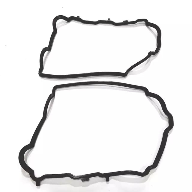 Engine Gasket Set - Subaru (10105AC701) 2014-2021 Subaru - 10105AC701