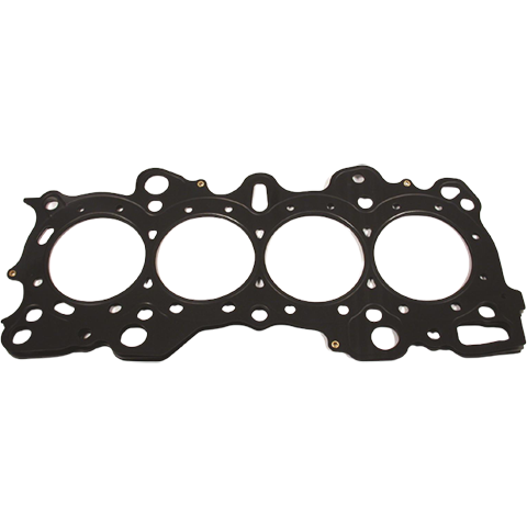 Cometic 81mm Bore .030 inch MLS Head Gasket | Honda B16A2/3 VTEC, B17A1/B18C1/5 VTEC (C4231-030)