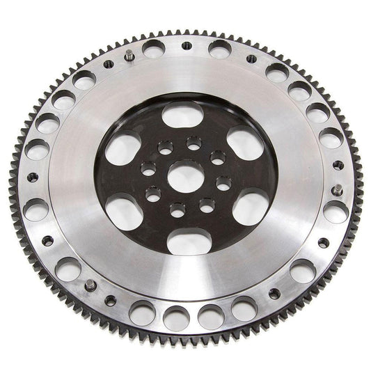 Competition Clutch Lightweight Steel Flywheel | 2004-2021 Subaru STI (2-721-ST)