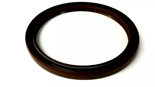 Rear Main Seal - Subaru (806792010)
