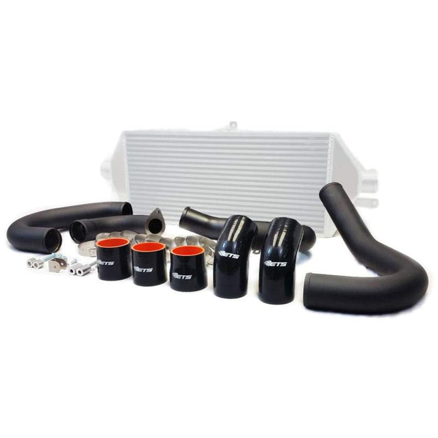 ETS Front Mount Intercooler Piping Kit | 2015-2021 Subaru WRX (200-40-ICP)