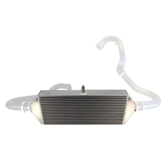 ETS Front Mount Intercooler | 2015-2021 Subaru WRX