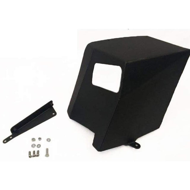 ETS Air Box Upgrade | 2015-2021 Subaru WRX (200-40-INT-002)