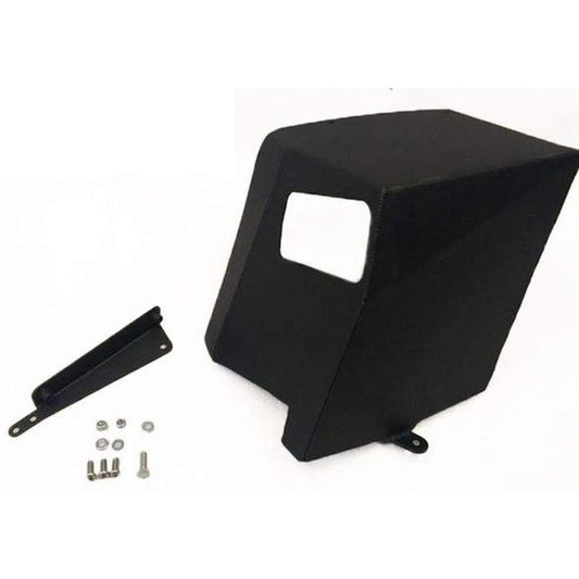 ETS Air Box Upgrade | 2015-2021 Subaru WRX (200-40-INT-002)