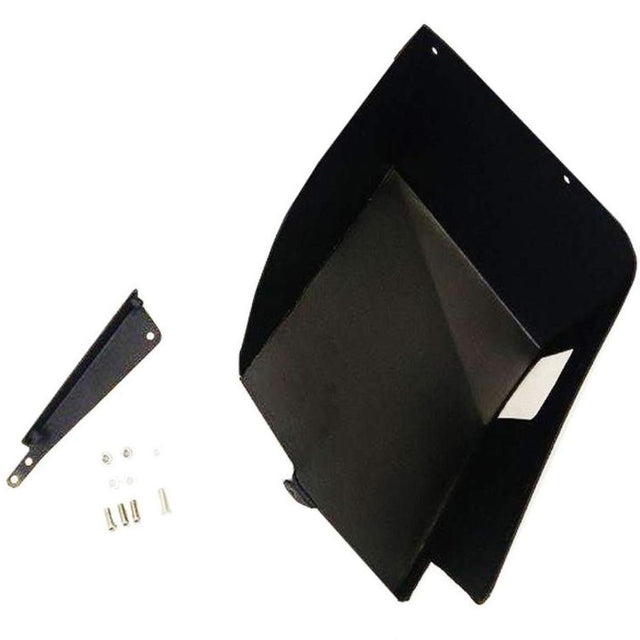 ETS Air Box Upgrade | 2015-2021 Subaru WRX (200-40-INT-002)