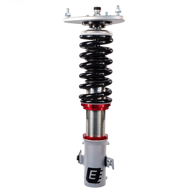 Evolved Autosport Coilovers | 2015-2021 Subaru WRX/STI (02-0001)