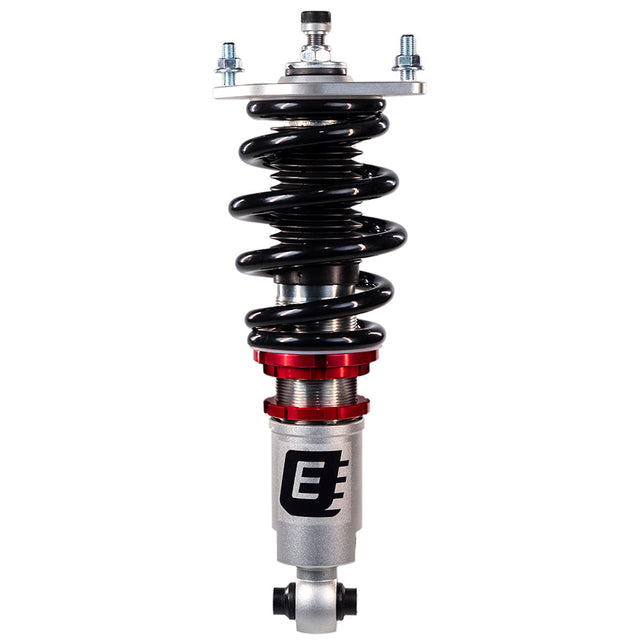 Evolved Autosport Coilovers | 2015-2021 Subaru WRX/STI (02-0001)