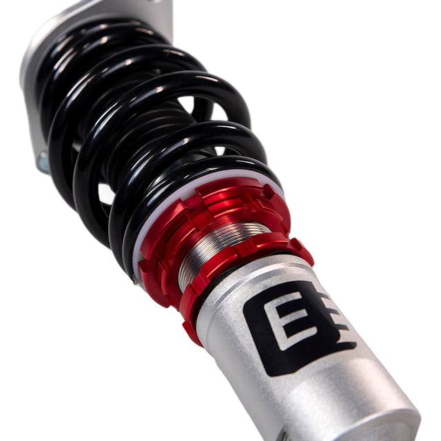 Evolved Autosport Coilovers | 2015-2021 Subaru WRX/STI (02-0001)