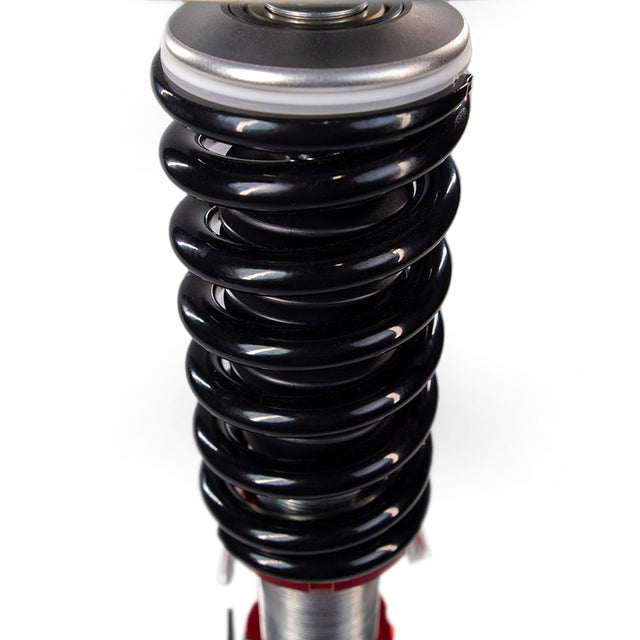 Evolved Autosport Coilovers | 2015-2021 Subaru WRX/STI (02-0001)