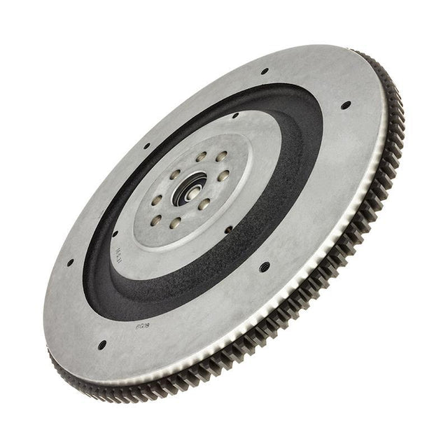 Exedy OEM Flywheel | 2006-2017 Subaru WRX, 2013-2021 Subaru BRZ, and 2005-2012 Subaru Legacy GT (TYF001)