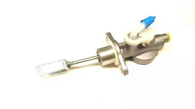 Master Cylinder - Subaru (37230VA001) - 2015-2022 WRX, WRX/STI 6MT, VA/VB Chassis