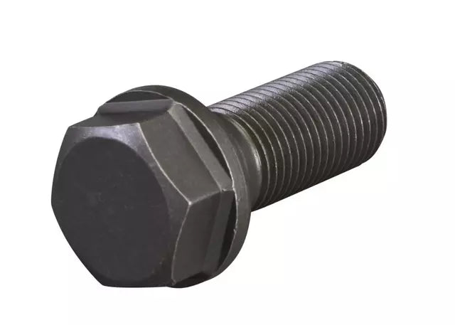 Flywheel Bolt - Subaru (800610740) - For ALL MODELS W/ Manual Transmission