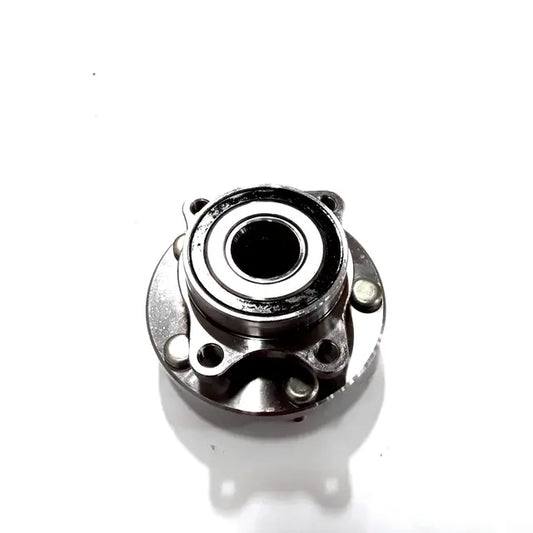 2015-2021 Subaru WRX & STI Front Left/Right Hub Assembly - Subaru (28373VC002)