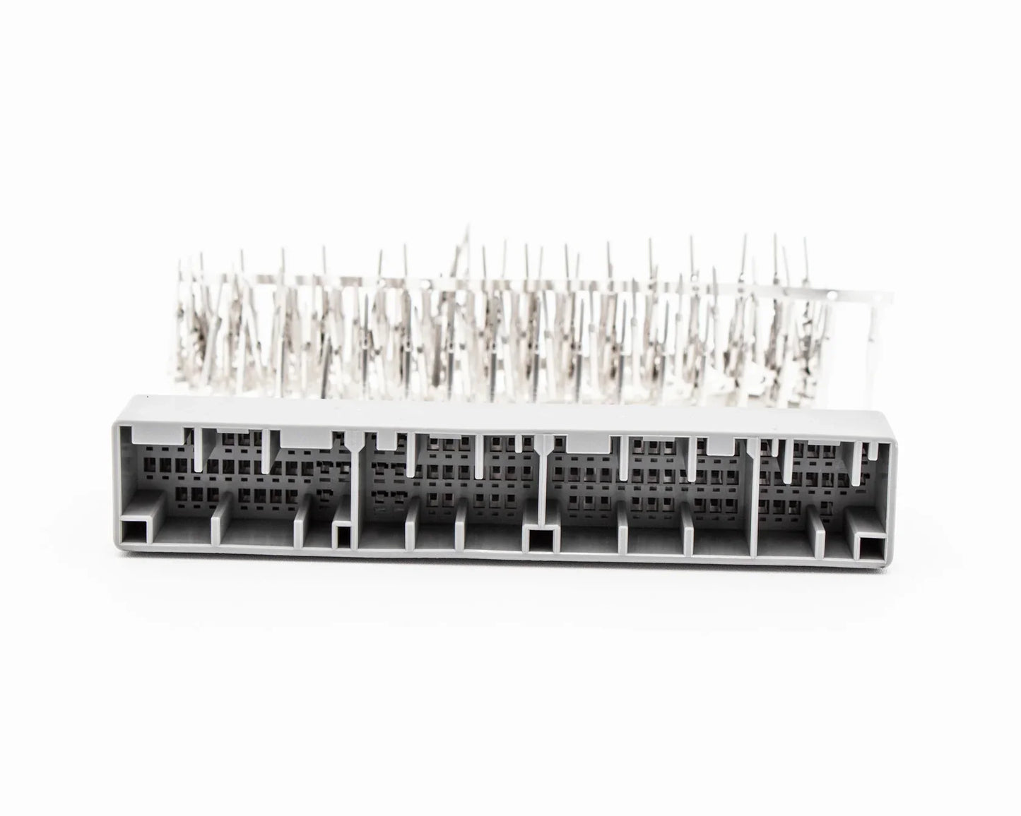 Honda OBD2A & OBD2B ECU Receptacle Connector Kits