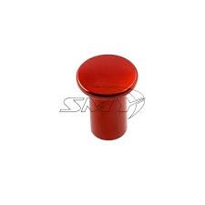 SMY E-Brake Replacement Button Red