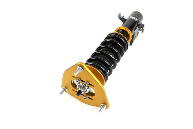 ISC Coilovers Suspension N1 | 2015-2021 Subaru WRX & STI