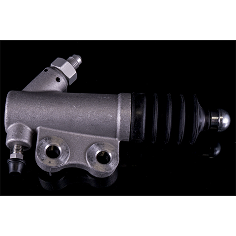 K-Tuned B/D Series Slave Cylinder | 1988-2005 Honda Civic, 1999-2000 Honda Civic Si, and 1990-2001 Acura Integra (KTD-CLK-BSS)