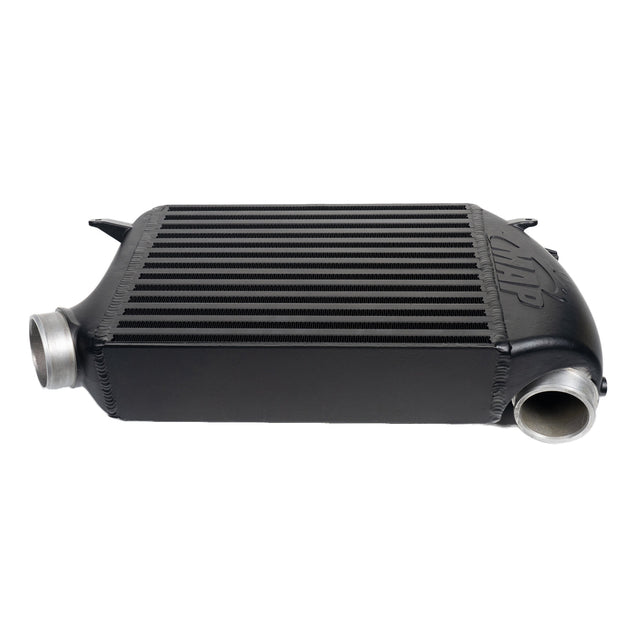 MAPerformance Top Mount Intercooler | 2015-2021 Subaru WRX (WRX-4G-IC-REV2)