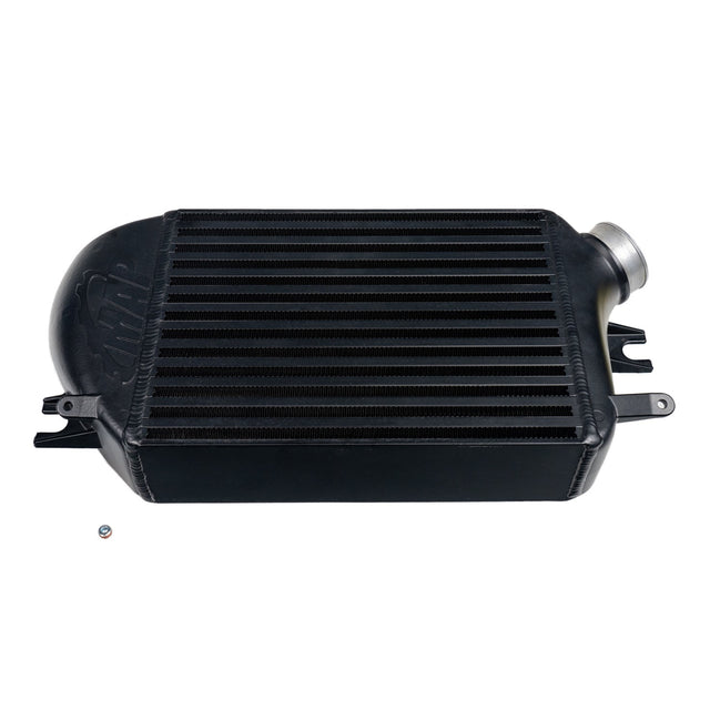 MAPerformance Top Mount Intercooler | 2015-2021 Subaru WRX (WRX-4G-IC-REV2)