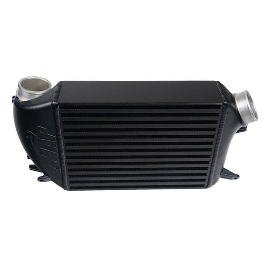 MAPerformance Top Mount Intercooler | 2015-2021 Subaru WRX (WRX-4G-IC-REV2)