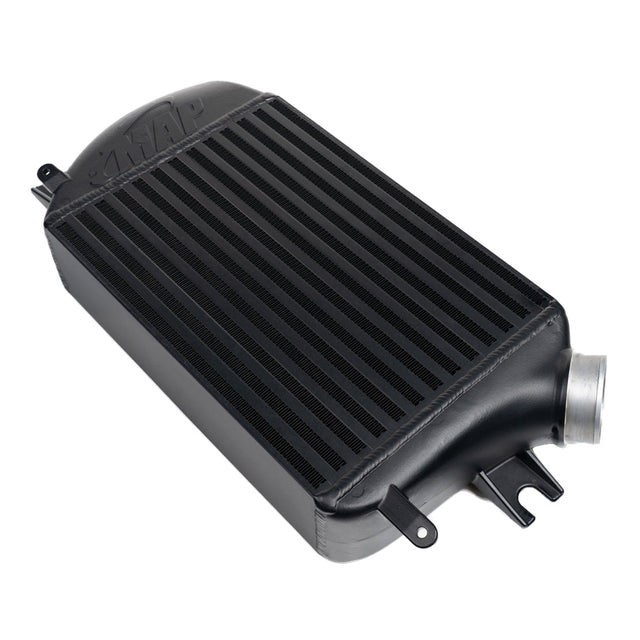 MAPerformance Top Mount Intercooler | 2015-2021 Subaru WRX (WRX-4G-IC-REV2)