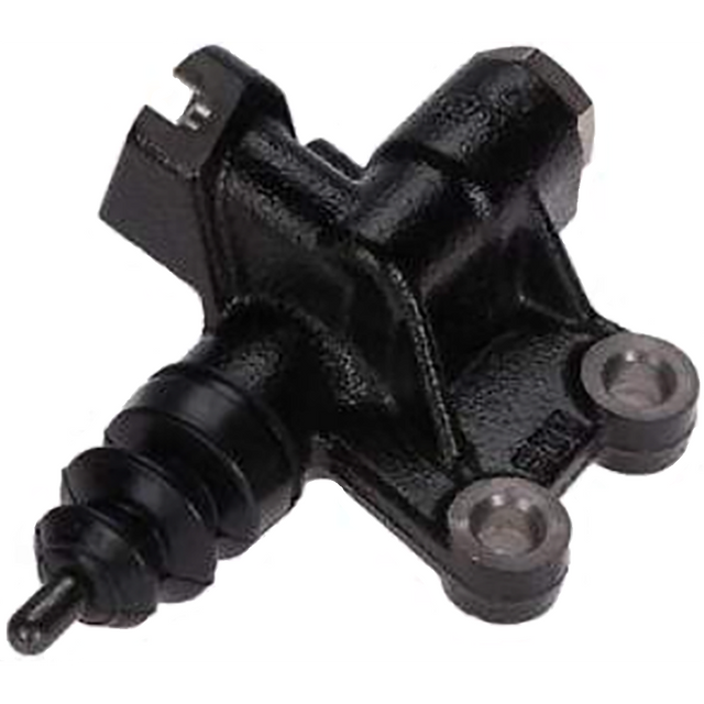 Slave Cylinder - Subaru (30620AA151) - 2006-2021 WRX STI 6MT