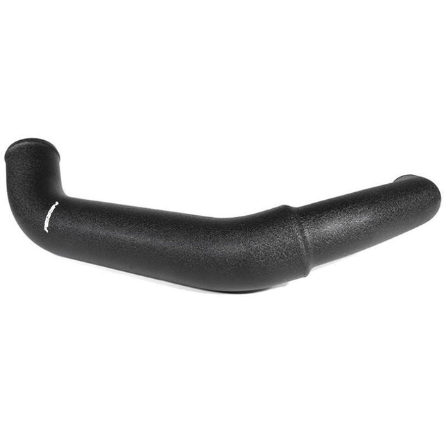 Perrin Charge Pipe | 2015-2021 Subaru WRX (PSP-ITR-200)