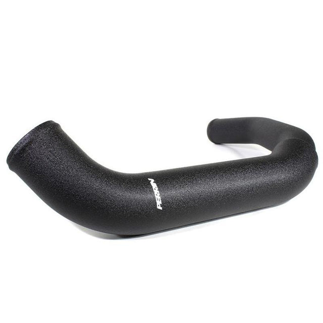 Perrin Charge Pipe | 2015-2021 Subaru WRX (PSP-ITR-200)