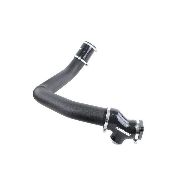 Perrin Charge Pipe | 2015-2021 Subaru WRX (PSP-ITR-200)