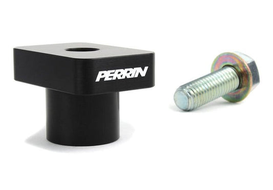Perrin Transmission Support | 2013-2025 BRZ/FR-S/86 (PSP-DRV-160)