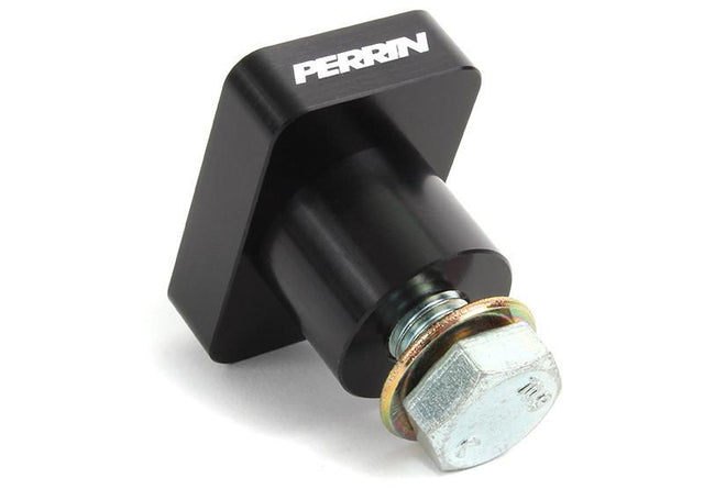 Perrin Transmission Support | 2013-2025 BRZ/FR-S/86 (PSP-DRV-160)