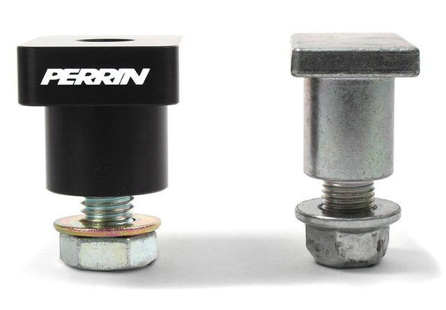Perrin Transmission Support | 2013-2025 BRZ/FR-S/86 (PSP-DRV-160)
